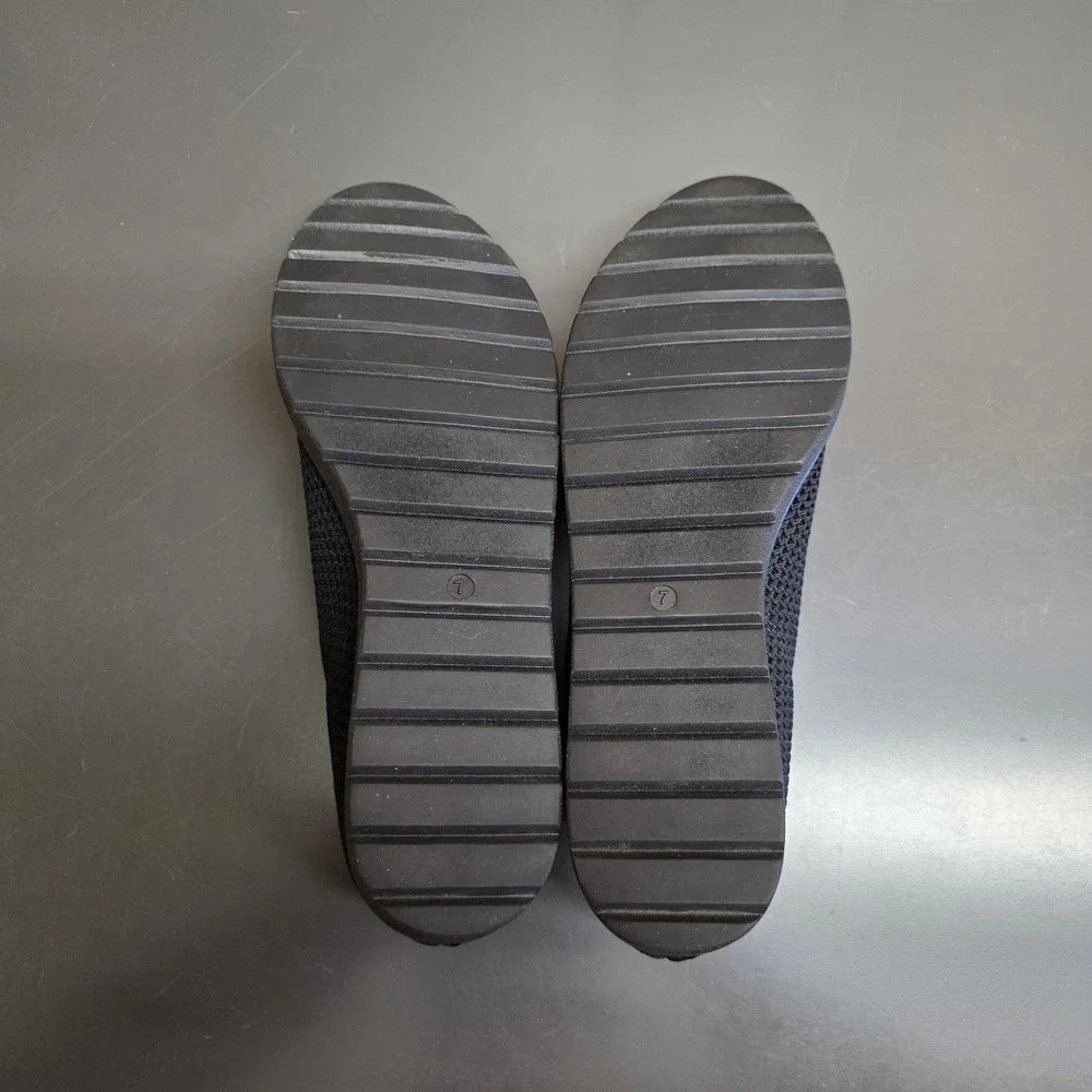 Eileen Fisher sock lightweight